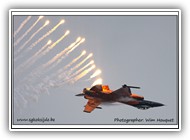 F-16AM RNLAF J-015_5